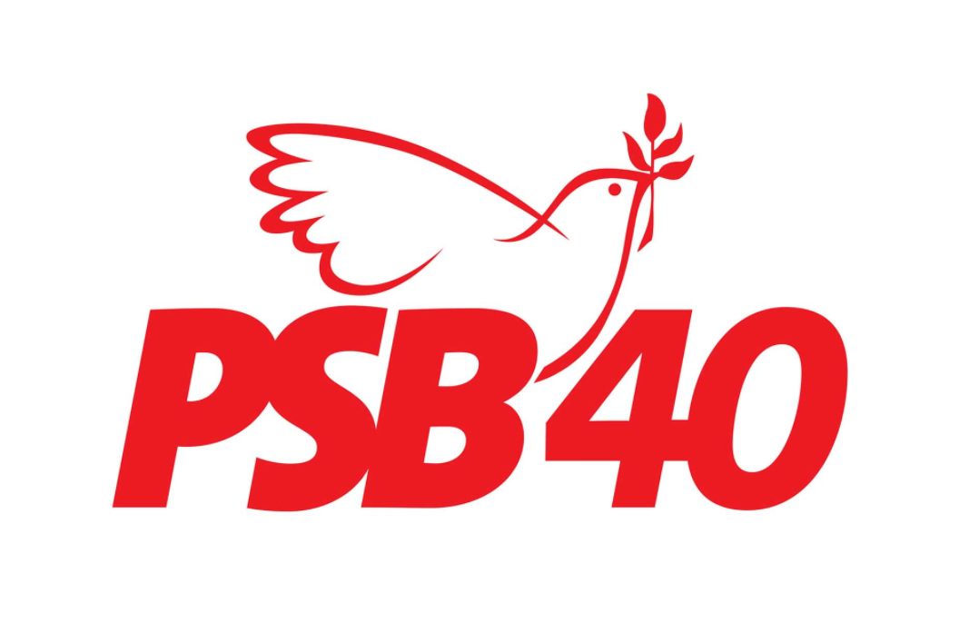 PSB