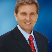 Marcelo Crivella Marcelo Crivella
