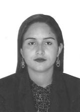 Foto Dacilane 12012