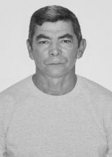Foto Antônio da van 12355