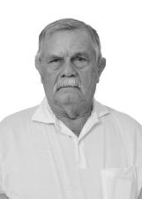 Foto Cruz 11003