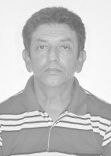 Foto Germano do Esperança 17222