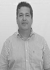 Foto Marcos Venicio 65065