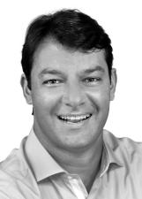 Foto Roberto Duarte 15555