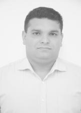 Foto Sandro Rego 45333
