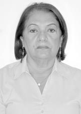 Foto Zena Valente 90600