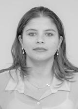 Foto Daíres 15999