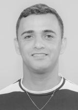 Foto João Paulo 15777