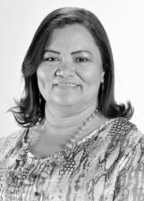 Foto Nazilda Fernandes 15