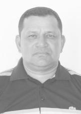 Foto Alexandre Pinto 25999