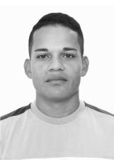Foto Camões Filho 12555