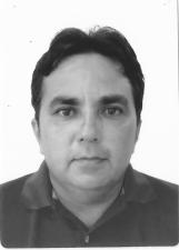 Foto Jair Cantuária 13500