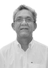 Foto Joaquim Portugues 27333