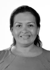Foto Josilane 22771