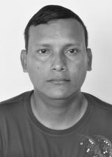 Foto Leo Barros 11100
