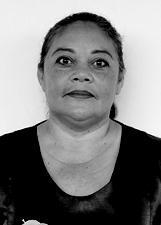Foto Maria do Carmo 18001