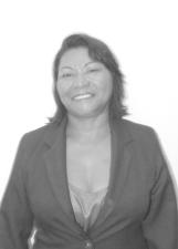Foto Neuci Ferreira 13589