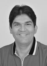 Foto Professor Elias 25123