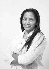 Foto Ray Trindade 18181