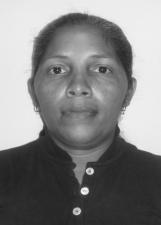Foto Roseli Cleide 55111