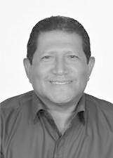 Foto Rubão 90222