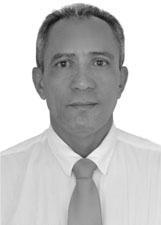 Foto Francisco Irmão 77