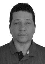 Foto Garrafinha 20888