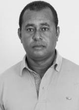 Foto Genival Rato 65015