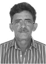 Foto Idiota, Miguel Mota 15999