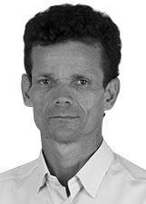 Foto João Rocha 43043