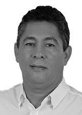 Foto Romualdo Bahia 35777