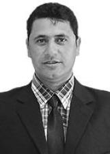 Foto Dinho Santana 25678