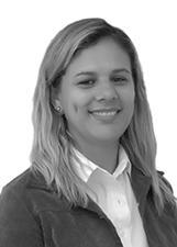 Foto Fabiana Amaral 12123