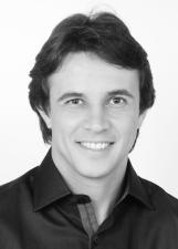 Foto Flávio Farias 77333
