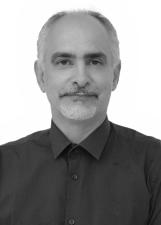Foto João Aragão 54054