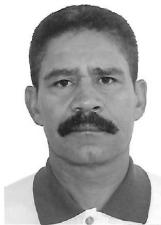 Foto Toin Bigode 27123