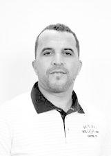 Foto Willian Gama 43444