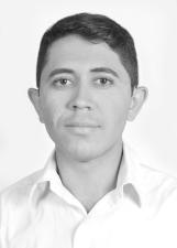 Foto Adriano Oliveira 10456