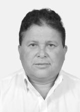 Foto Perneta 55555