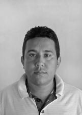 Foto Branquinho 55000