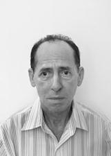 Foto Cabury 22180
