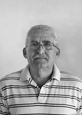 Foto Edilson Santiago 22555