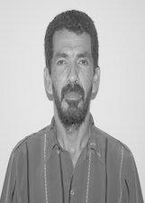 Foto Nenem Costa 15888