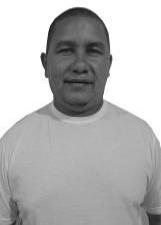 Foto Alexandre Gama 55222