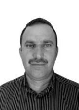 Foto Eduardim 12888
