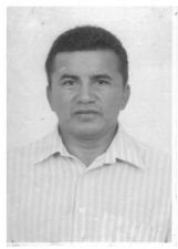 Foto Francisco Enedio 51111
