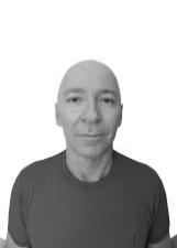 Foto Prof. Gil 23456