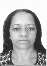 Foto Valda da Lagoinha 22888