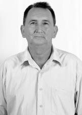 Foto Antônio Telvino 45222