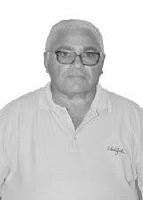 Foto Almir 45123